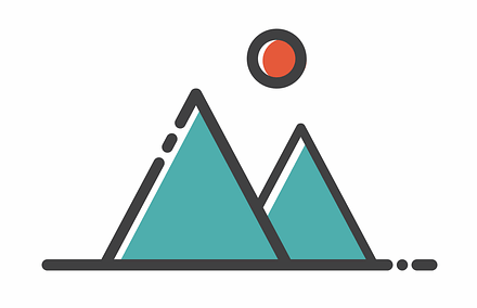Torrent Site